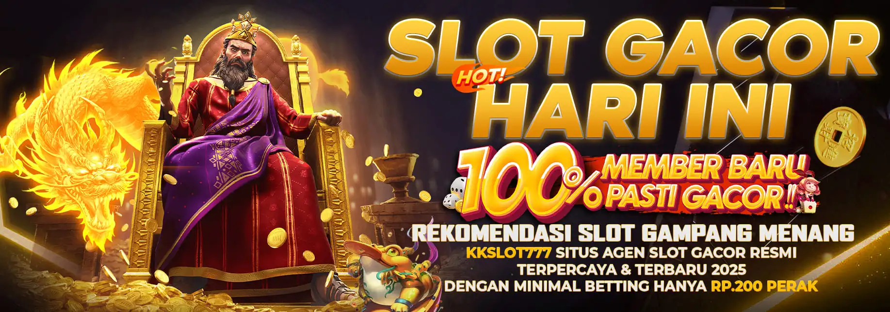 FairSlot